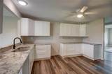 372 Township Road 236 - Photo 18