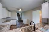 372 Township Road 236 - Photo 19