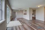 372 Township Road 236 - Photo 21