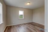 372 Township Road 236 - Photo 23