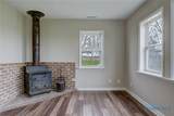372 Township Road 236 - Photo 24