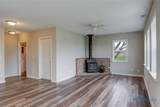 372 Township Road 236 - Photo 25