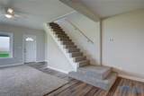 372 Township Road 236 - Photo 28