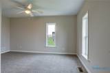 372 Township Road 236 - Photo 29