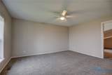 372 Township Road 236 - Photo 31