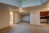 372 Township Road 236 - Photo 33
