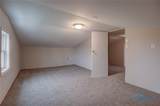 372 Township Road 236 - Photo 35