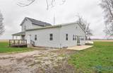 372 Township Road 236 - Photo 36