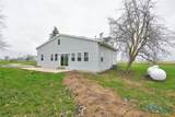 372 Township Road 236 - Photo 37