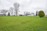 372 Township Road 236 - Photo 38