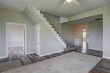 372 Township Road 236 - Photo 8