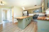 135 Northcliff Drive - Photo 10