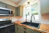 135 Northcliff Drive - Photo 12
