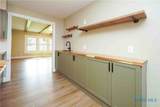 135 Northcliff Drive - Photo 13
