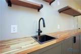 135 Northcliff Drive - Photo 14