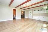 135 Northcliff Drive - Photo 15