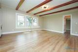 135 Northcliff Drive - Photo 16