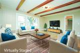 135 Northcliff Drive - Photo 17