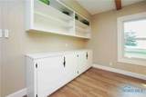 135 Northcliff Drive - Photo 18