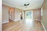 135 Northcliff Drive - Photo 19
