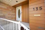 135 Northcliff Drive - Photo 2