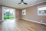 135 Northcliff Drive - Photo 20