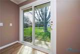 135 Northcliff Drive - Photo 21
