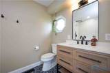 135 Northcliff Drive - Photo 23