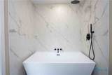 135 Northcliff Drive - Photo 24
