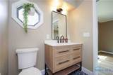 135 Northcliff Drive - Photo 25
