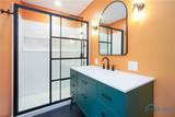 135 Northcliff Drive - Photo 26