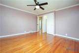 135 Northcliff Drive - Photo 27