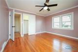 135 Northcliff Drive - Photo 28