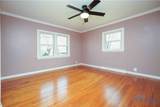 135 Northcliff Drive - Photo 29