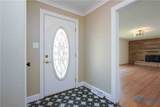 135 Northcliff Drive - Photo 3