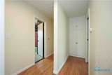 135 Northcliff Drive - Photo 30