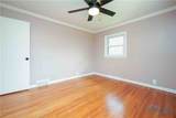 135 Northcliff Drive - Photo 31