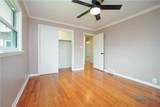 135 Northcliff Drive - Photo 32