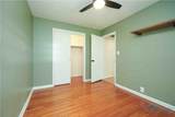 135 Northcliff Drive - Photo 34