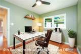 135 Northcliff Drive - Photo 36
