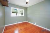 135 Northcliff Drive - Photo 37