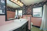 135 Northcliff Drive - Photo 38