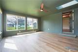 135 Northcliff Drive - Photo 40
