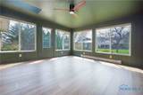 135 Northcliff Drive - Photo 41