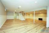 135 Northcliff Drive - Photo 42