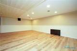 135 Northcliff Drive - Photo 43
