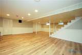 135 Northcliff Drive - Photo 44