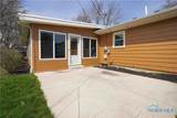 135 Northcliff Drive - Photo 45