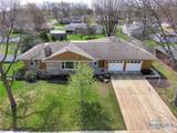 135 Northcliff Drive - Photo 47