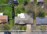 135 Northcliff Drive - Photo 48